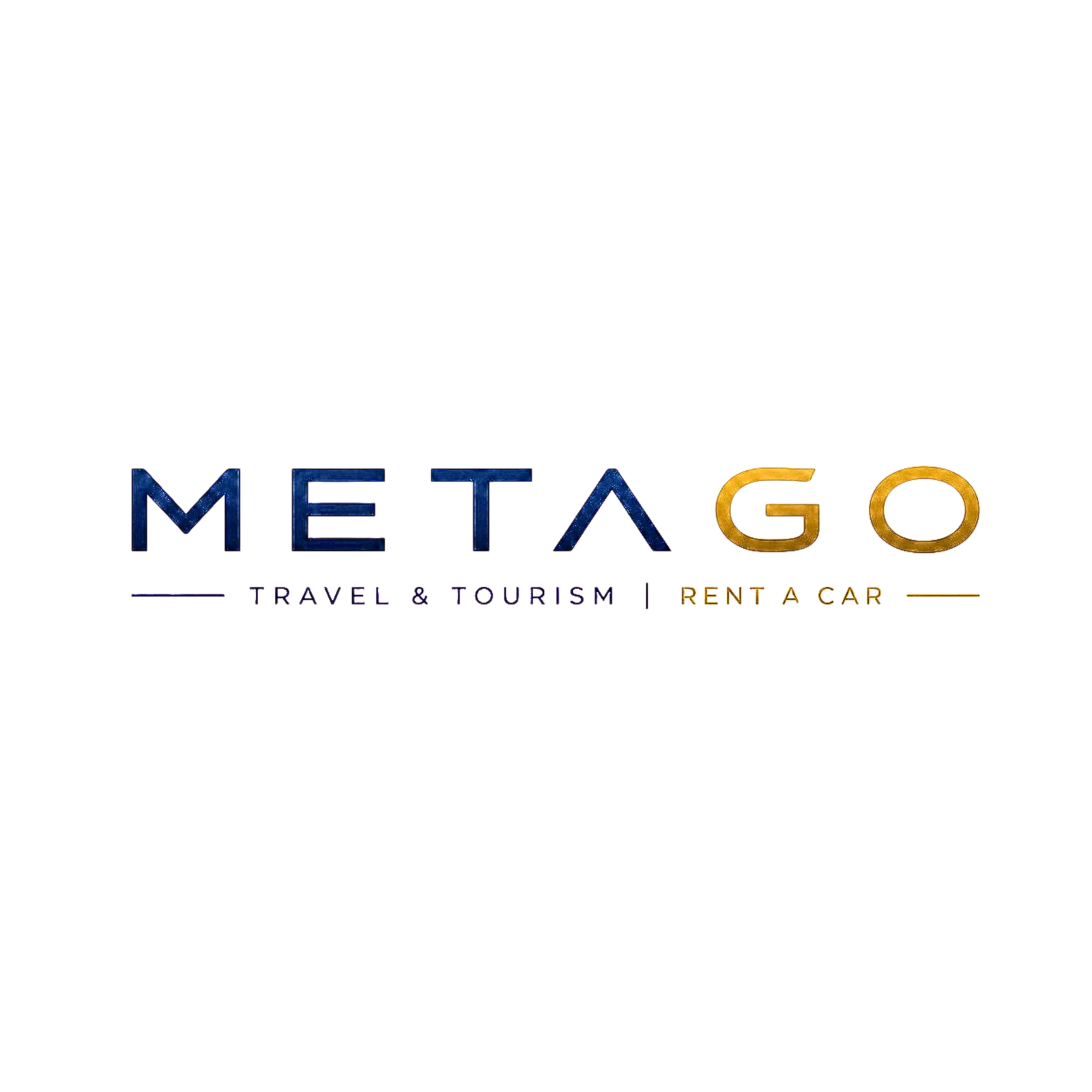 metago travel